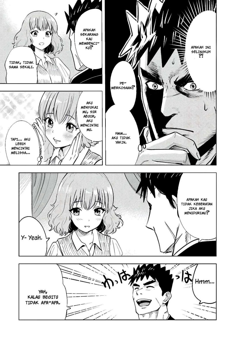 image-komik-oukoku-e-tsuzuku-michi-chapter-83-24/36