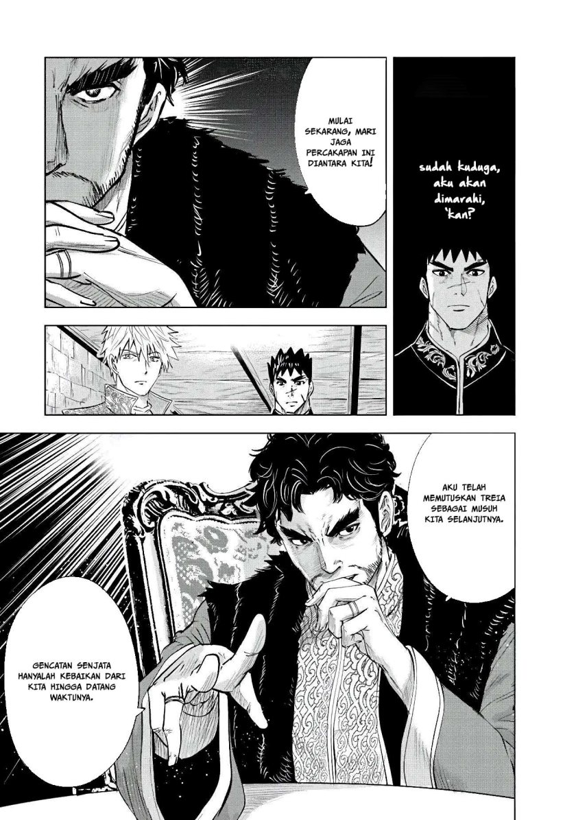 image-komik-oukoku-e-tsuzuku-michi-chapter-83-28/36