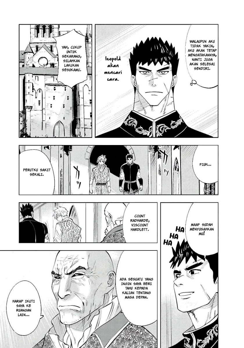 image-komik-oukoku-e-tsuzuku-michi-chapter-83-32/36