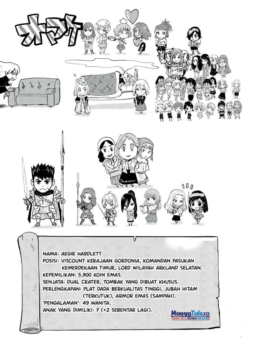 image-komik-oukoku-e-tsuzuku-michi-chapter-83-34/36