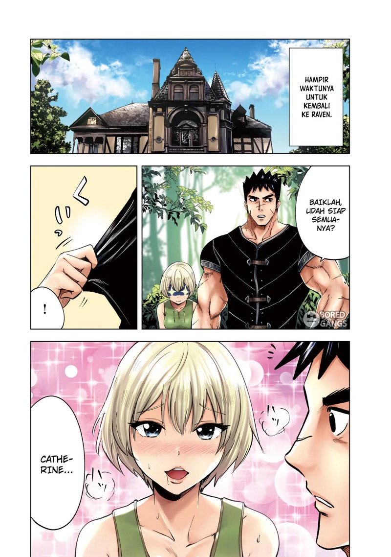 image-komik-oukoku-e-tsuzuku-michi-chapter-84-0/30