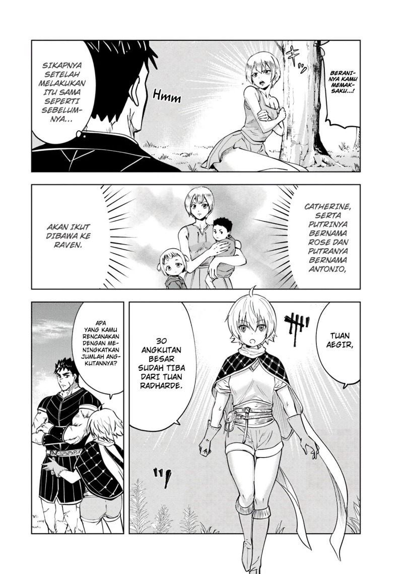 image-komik-oukoku-e-tsuzuku-michi-chapter-84-4/30