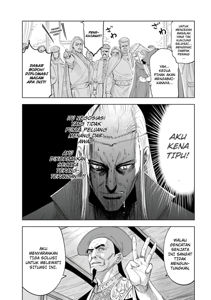 image-komik-oukoku-e-tsuzuku-michi-chapter-84-9/30