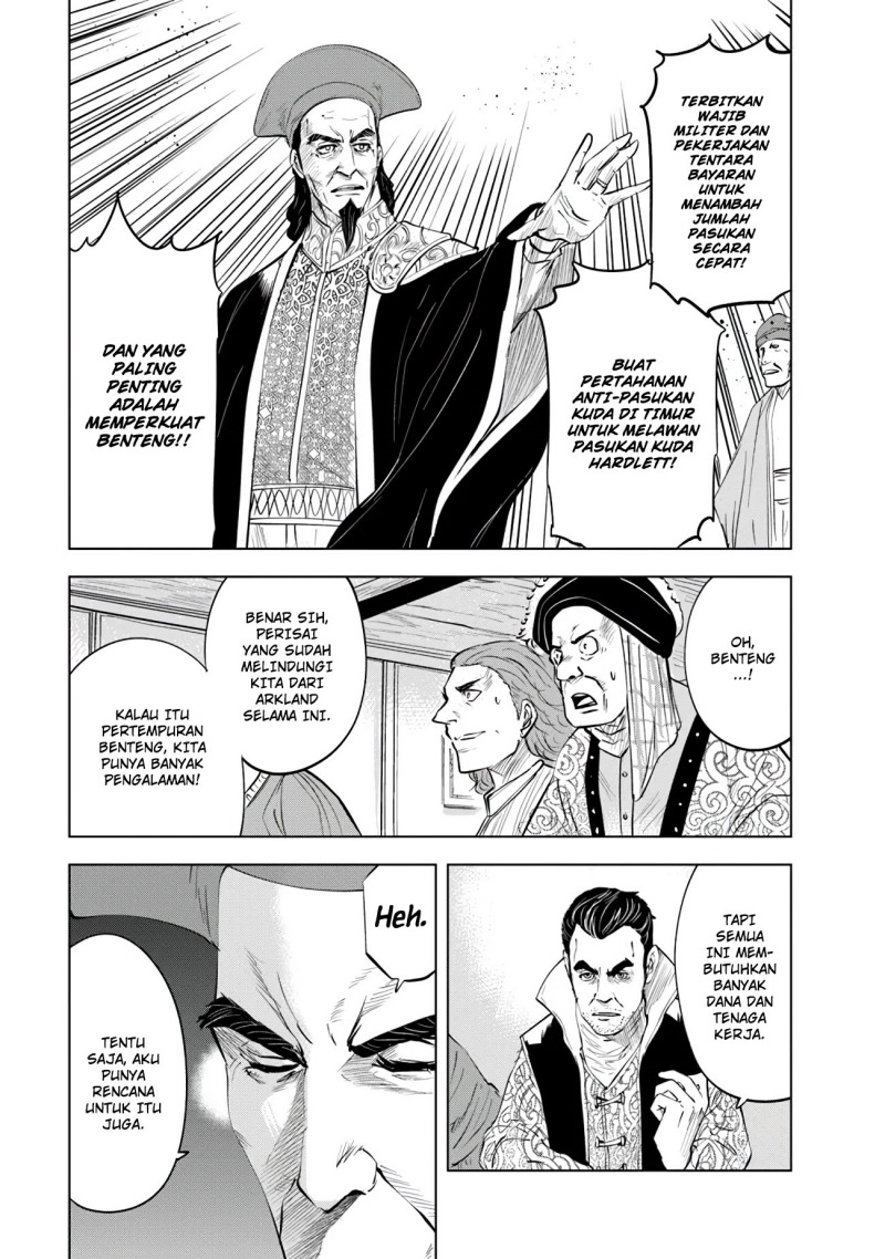 image-komik-oukoku-e-tsuzuku-michi-chapter-84-10/30