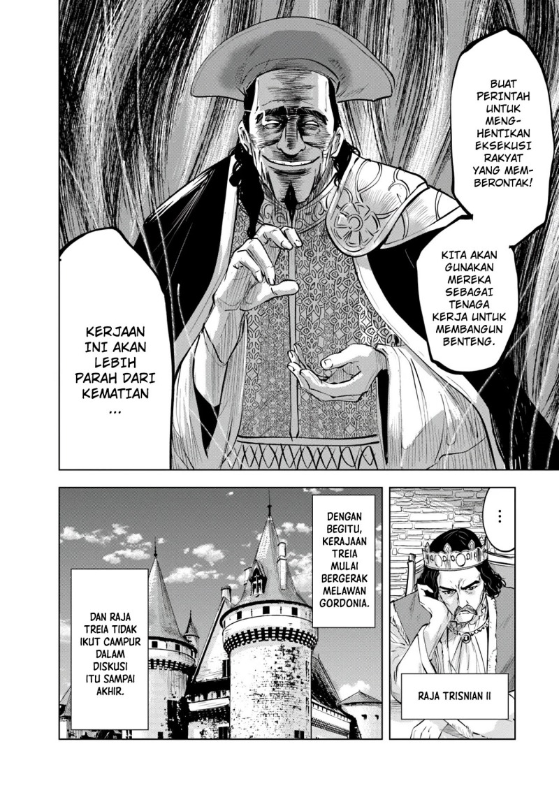 image-komik-oukoku-e-tsuzuku-michi-chapter-84-11/30