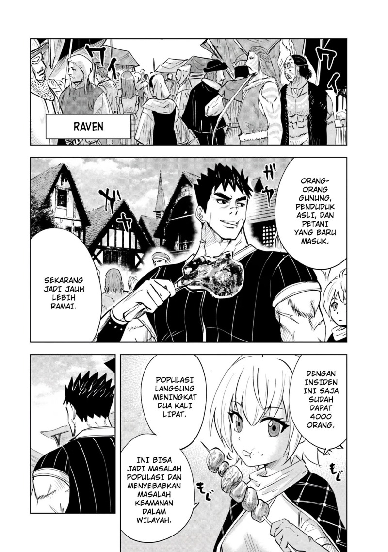 image-komik-oukoku-e-tsuzuku-michi-chapter-84-12/30