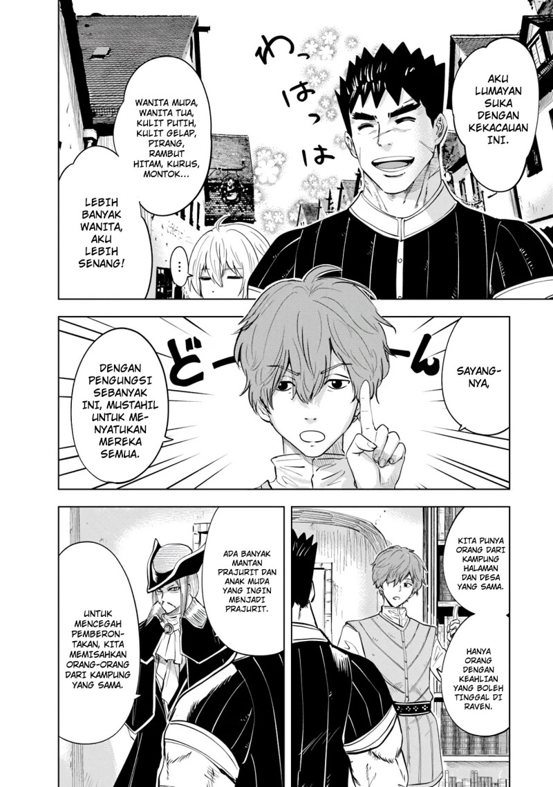 image-komik-oukoku-e-tsuzuku-michi-chapter-84-13/30