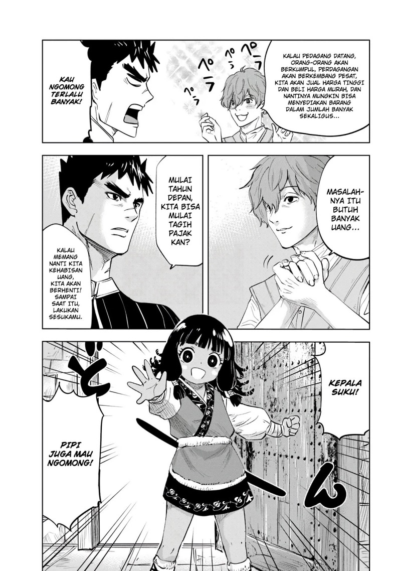 image-komik-oukoku-e-tsuzuku-michi-chapter-84-15/30