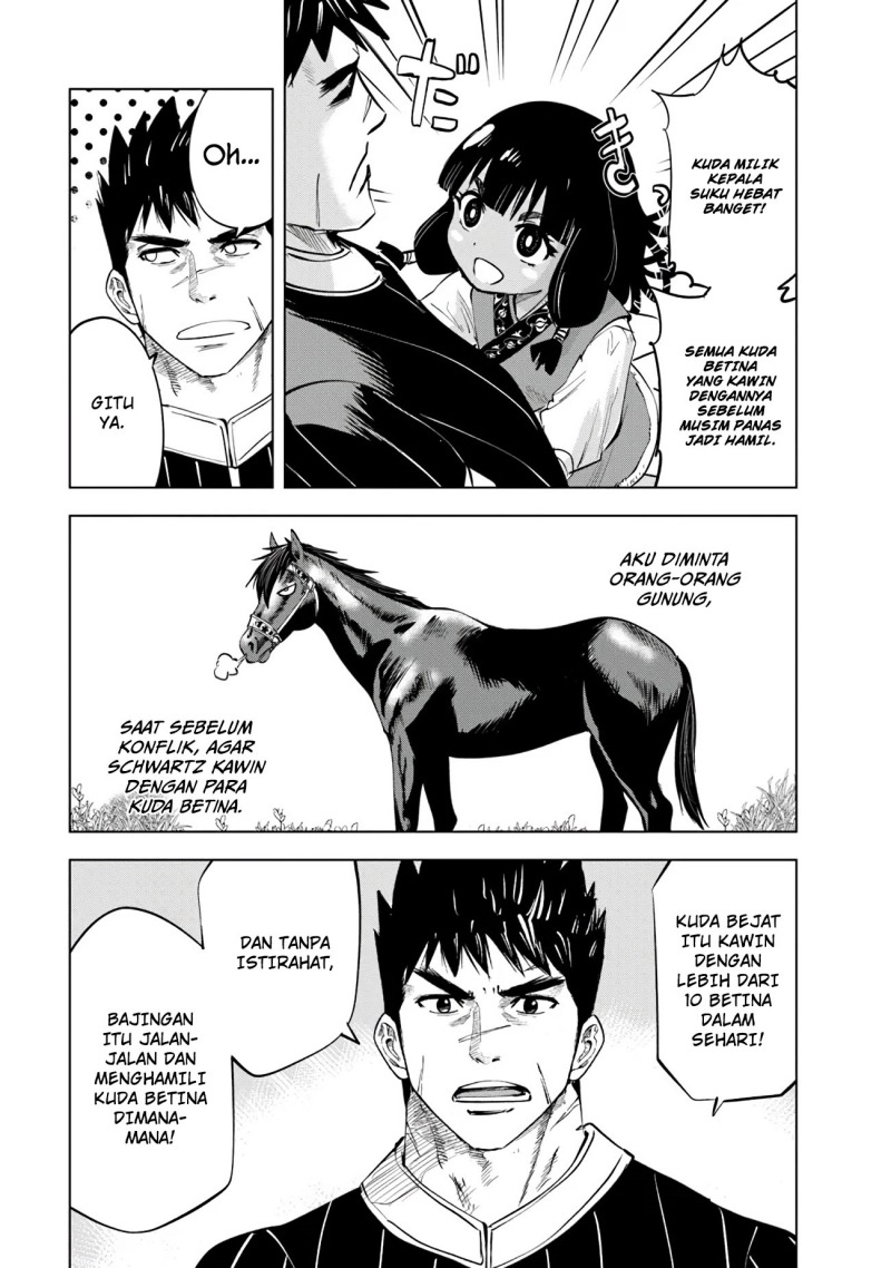 image-komik-oukoku-e-tsuzuku-michi-chapter-84-16/30