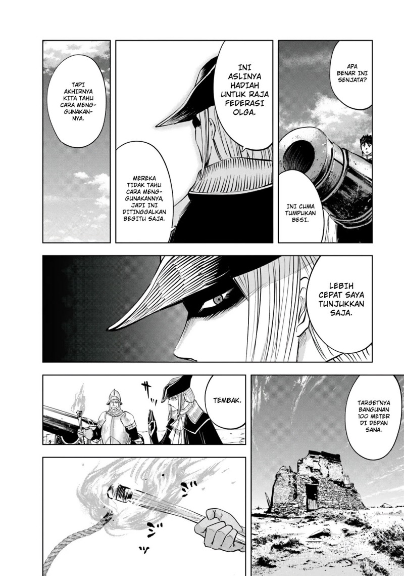 image-komik-oukoku-e-tsuzuku-michi-chapter-84-21/30