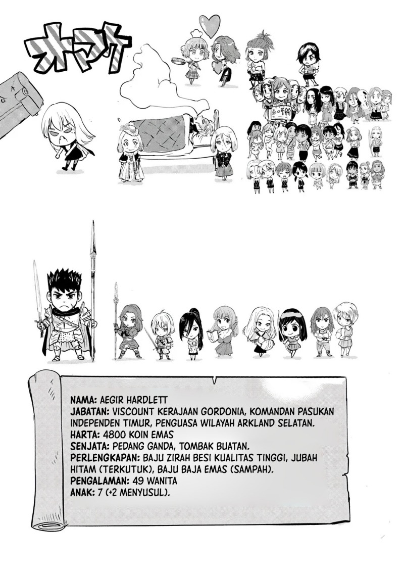 image-komik-oukoku-e-tsuzuku-michi-chapter-84-28/30