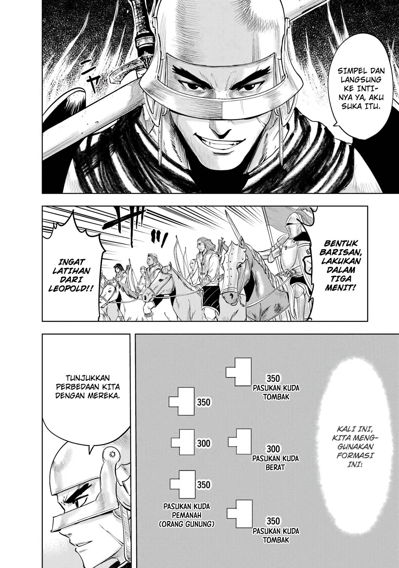 image-komik-oukoku-e-tsuzuku-michi-chapter-85-5/27