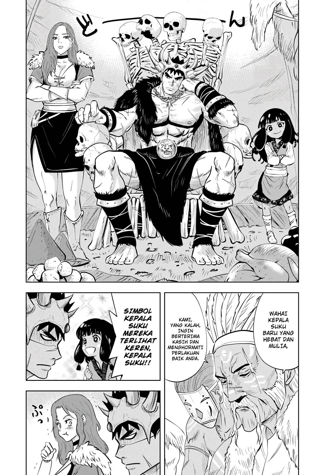 image-komik-oukoku-e-tsuzuku-michi-chapter-85-21/27