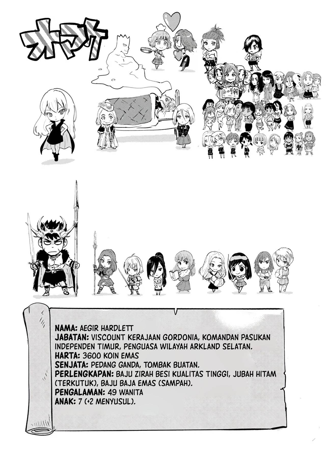 image-komik-oukoku-e-tsuzuku-michi-chapter-85-25/27