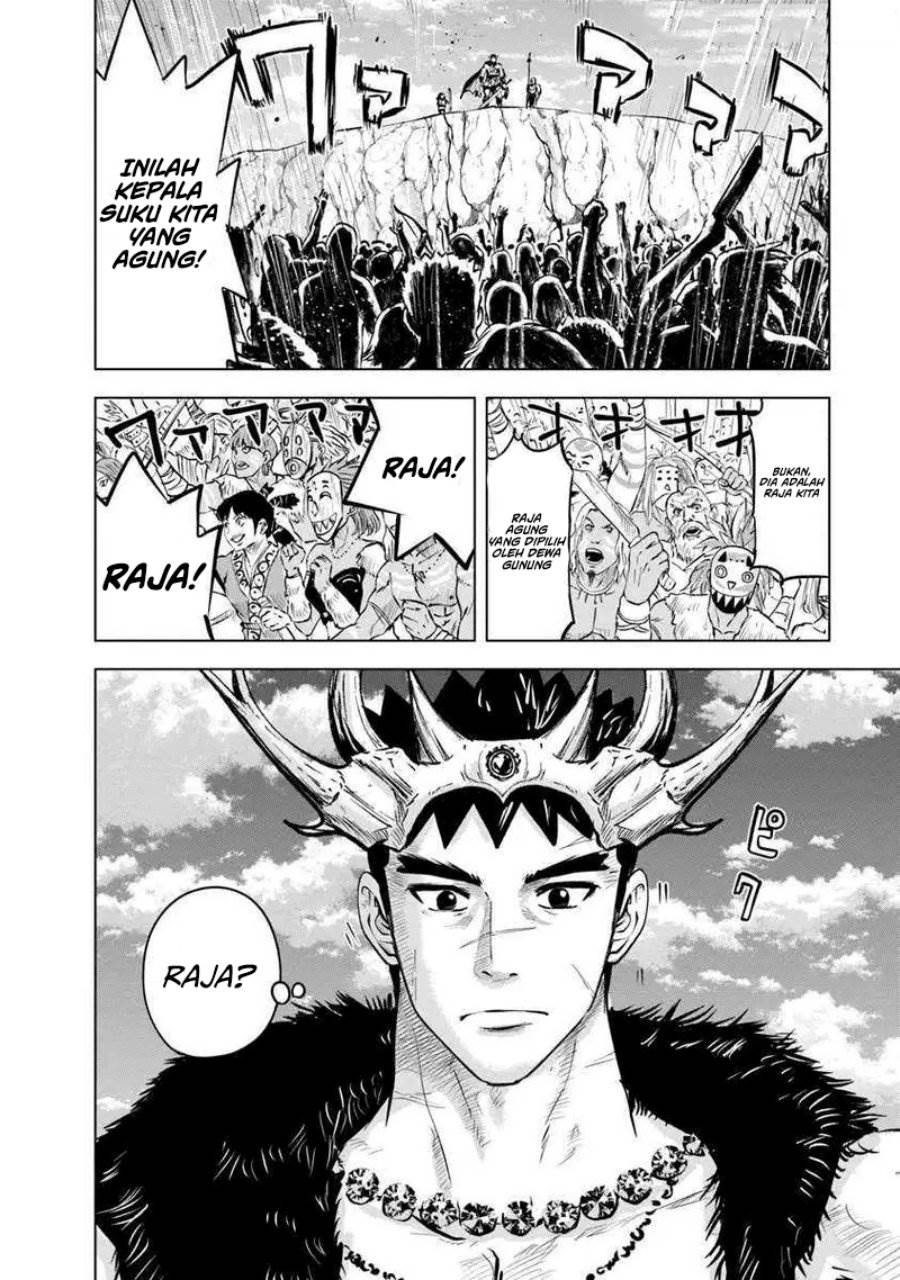 image-komik-oukoku-e-tsuzuku-michi-chapter-86-2/25