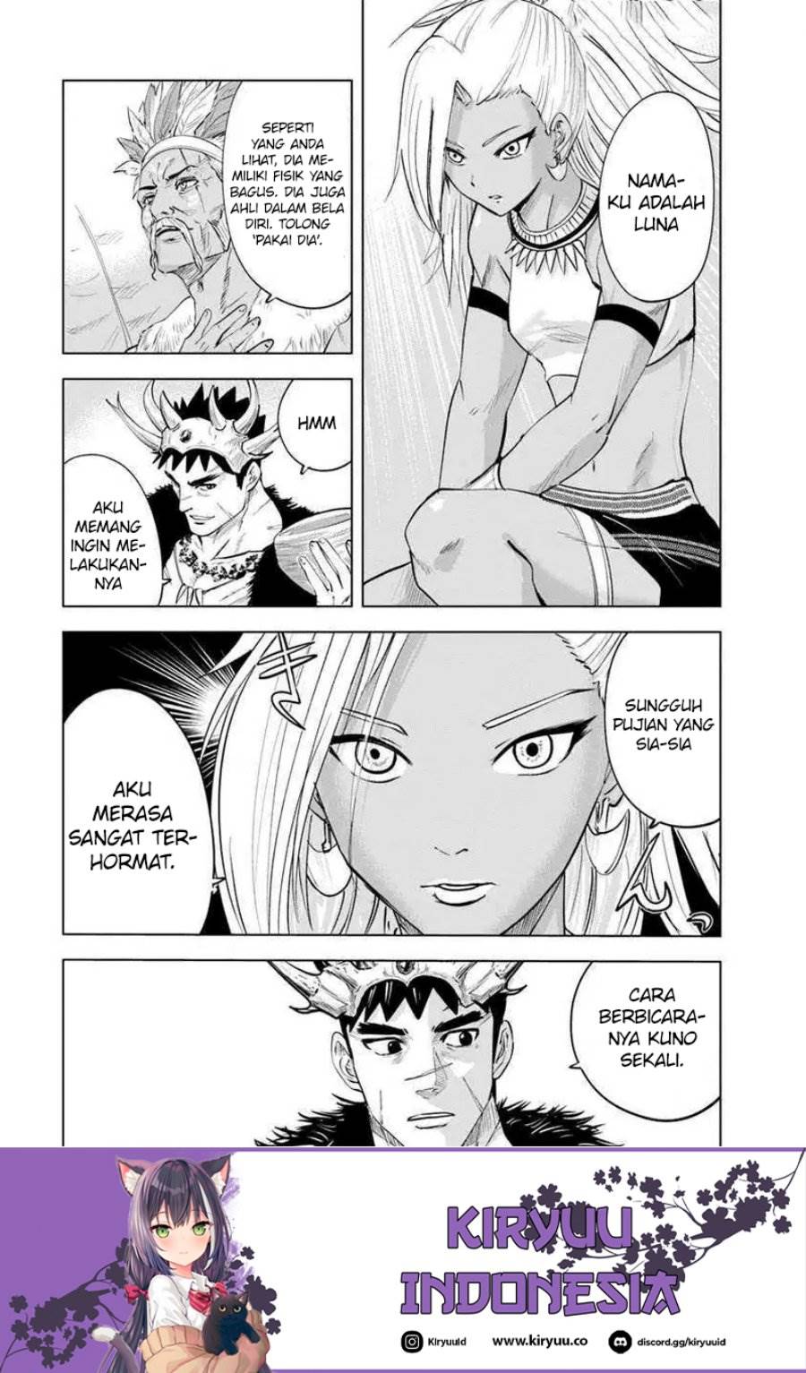 image-komik-oukoku-e-tsuzuku-michi-chapter-86-5/25