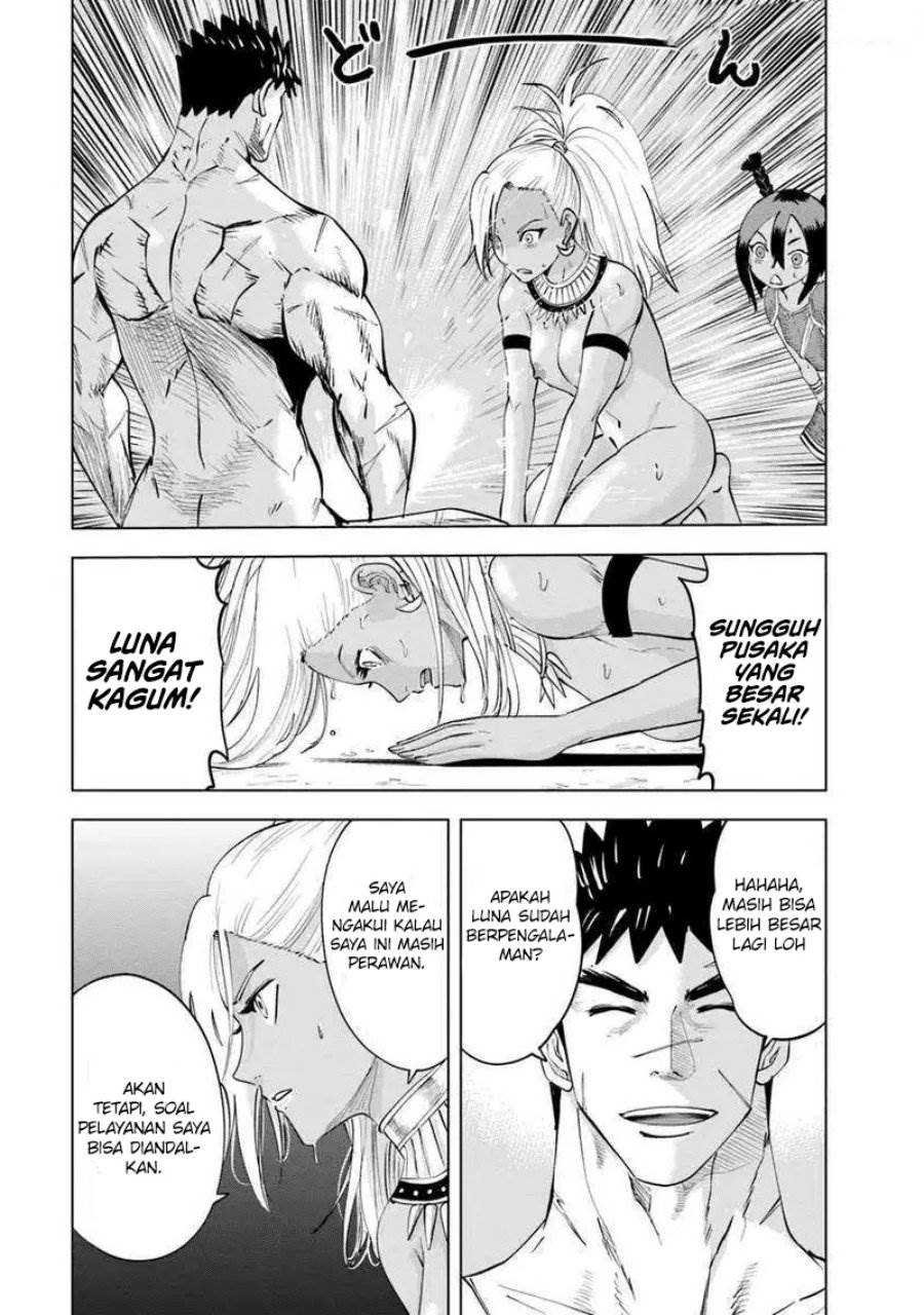 image-komik-oukoku-e-tsuzuku-michi-chapter-86-9/25