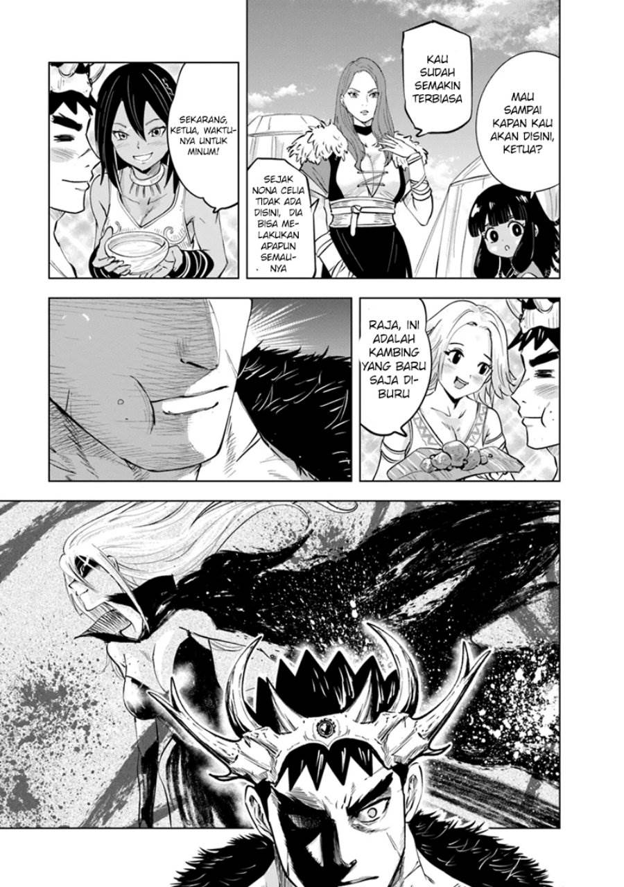 image-komik-oukoku-e-tsuzuku-michi-chapter-86-21/25