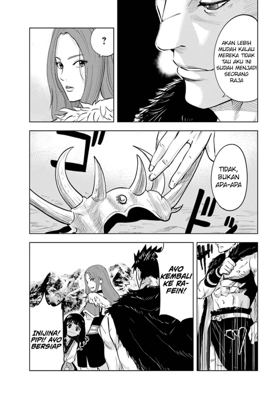 image-komik-oukoku-e-tsuzuku-michi-chapter-86-22/25