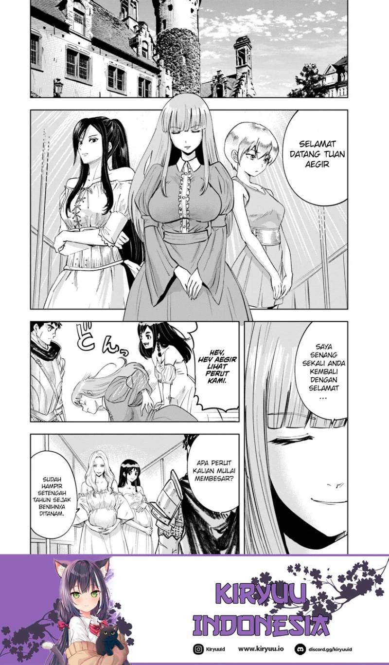 image-komik-oukoku-e-tsuzuku-michi-chapter-87-4/29