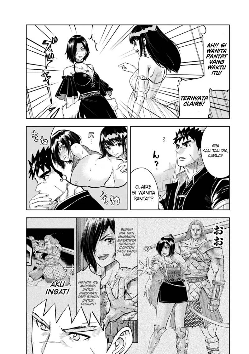 image-komik-oukoku-e-tsuzuku-michi-chapter-87-11/29