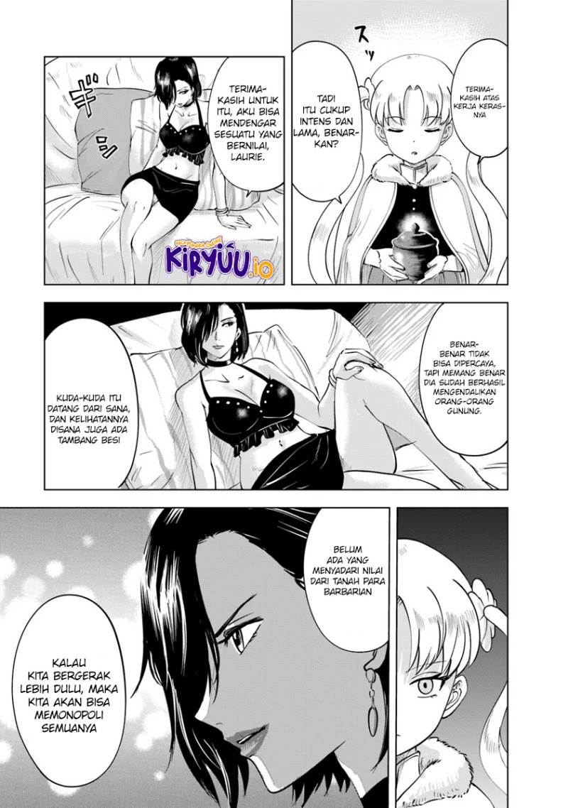 image-komik-oukoku-e-tsuzuku-michi-chapter-88-3/38