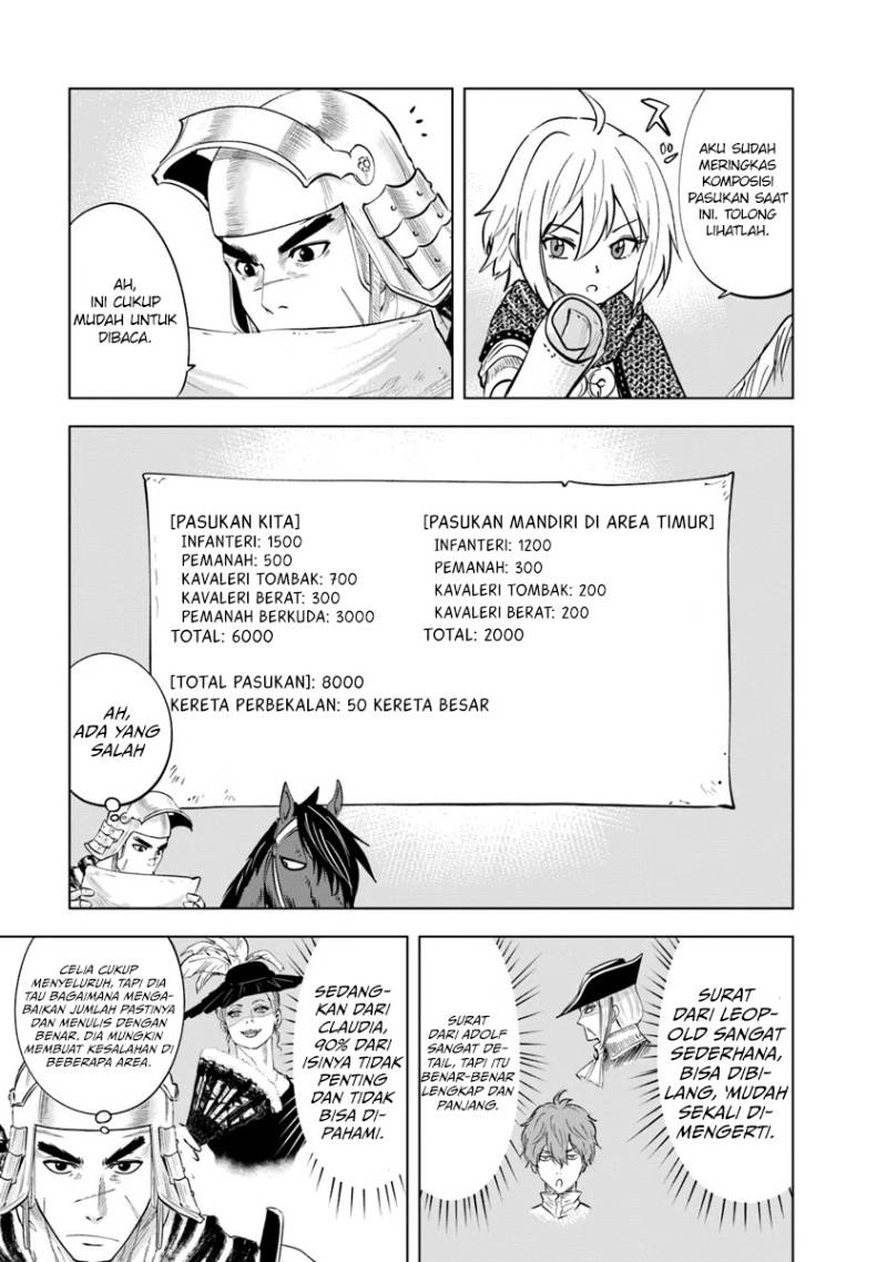 image-komik-oukoku-e-tsuzuku-michi-chapter-88-11/38