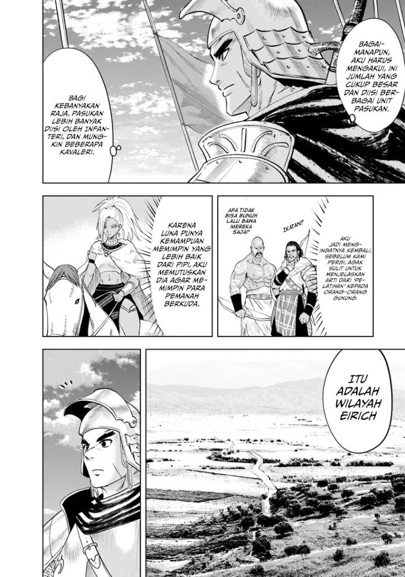 image-komik-oukoku-e-tsuzuku-michi-chapter-88-12/38