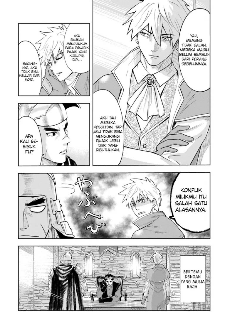 image-komik-oukoku-e-tsuzuku-michi-chapter-88-17/38