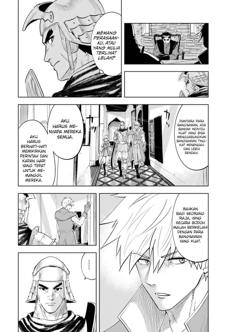 image-komik-oukoku-e-tsuzuku-michi-chapter-88-19/38