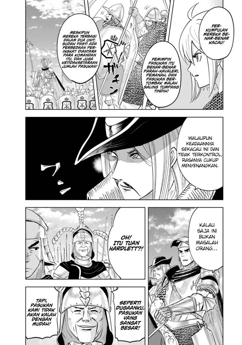 image-komik-oukoku-e-tsuzuku-michi-chapter-88-24/38