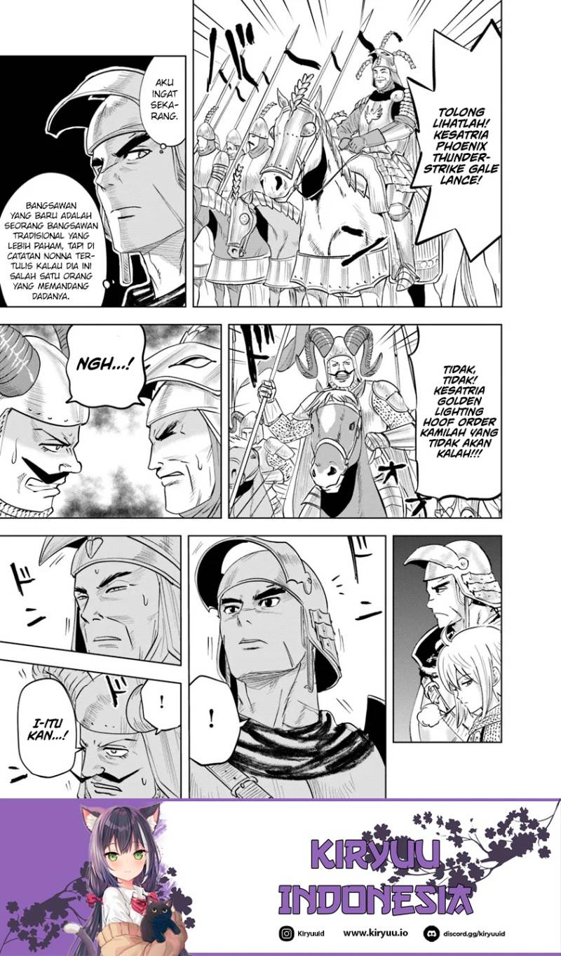 image-komik-oukoku-e-tsuzuku-michi-chapter-88-25/38