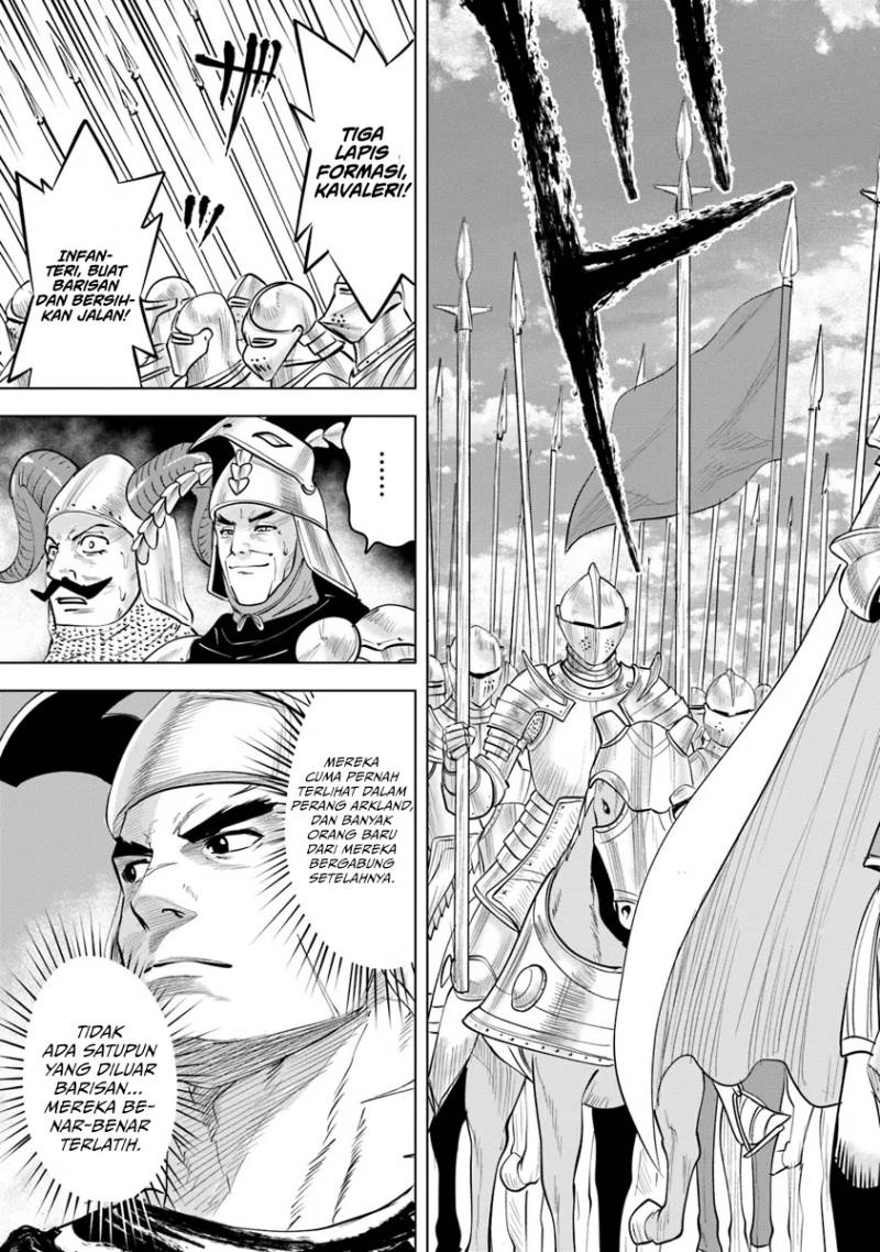 image-komik-oukoku-e-tsuzuku-michi-chapter-88-27/38