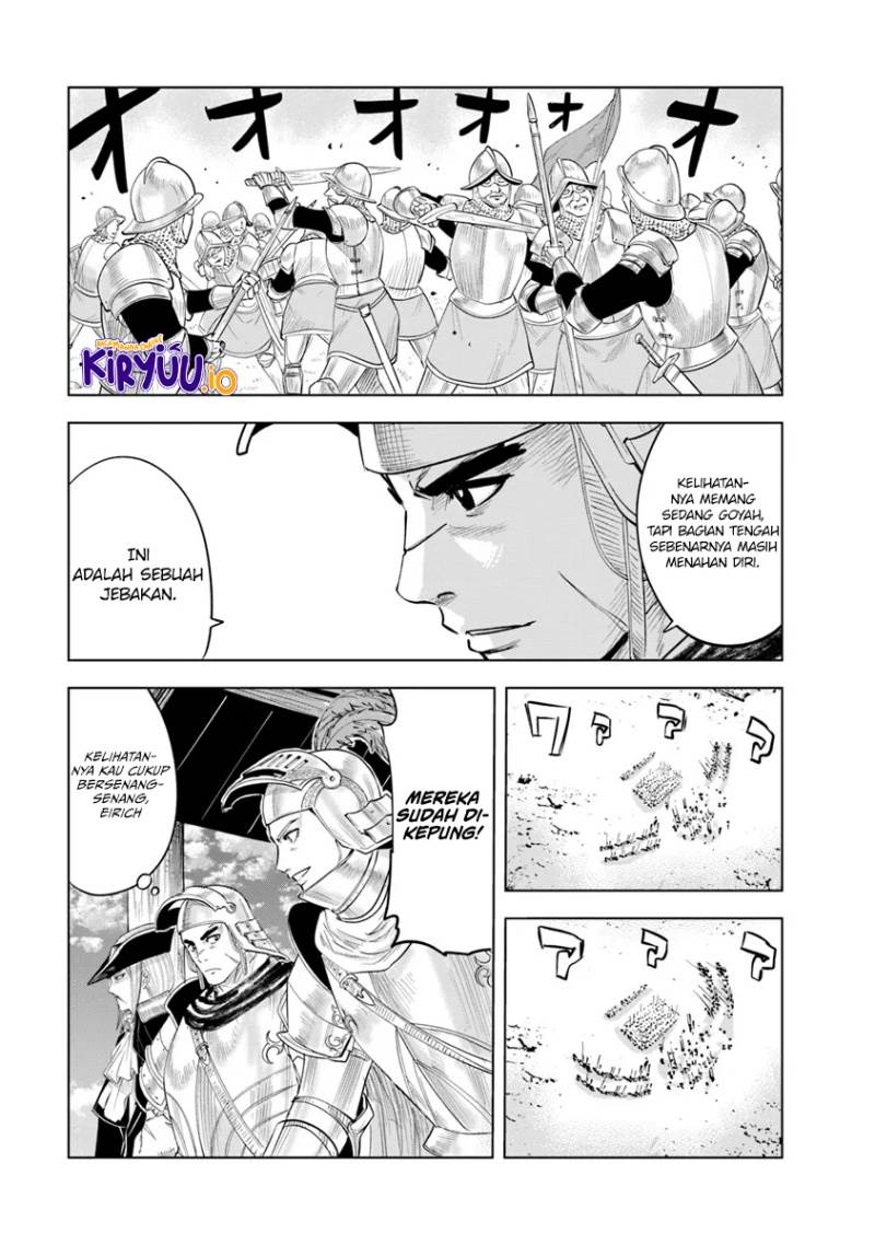 image-komik-oukoku-e-tsuzuku-michi-chapter-88-31/38