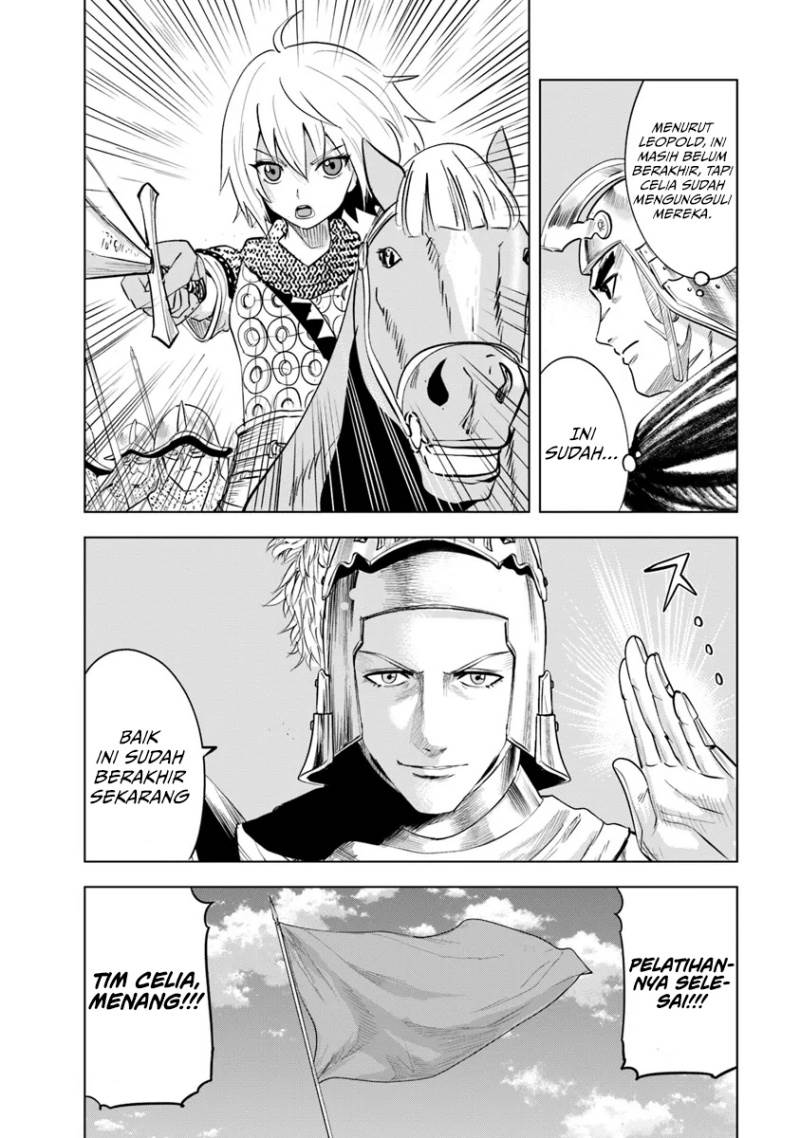 image-komik-oukoku-e-tsuzuku-michi-chapter-88-34/38