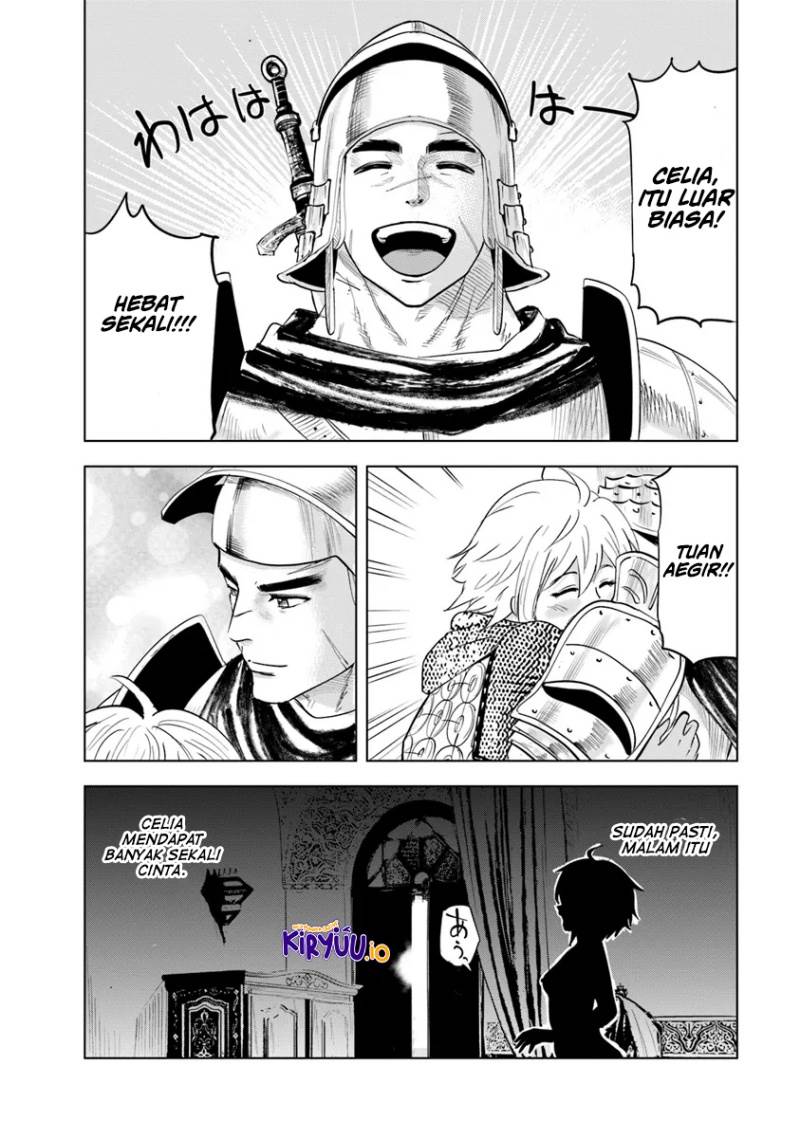 image-komik-oukoku-e-tsuzuku-michi-chapter-88-36/38