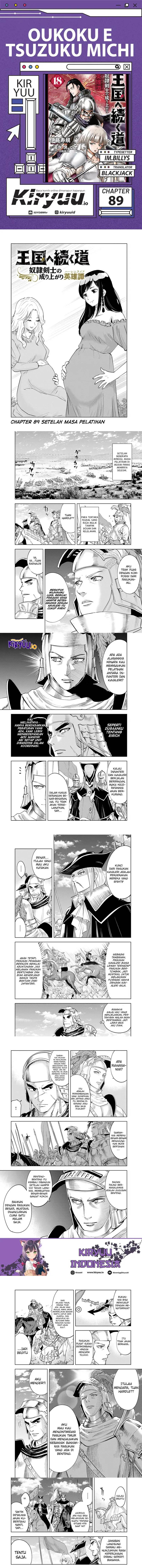 image-komik-oukoku-e-tsuzuku-michi-chapter-89-0/5