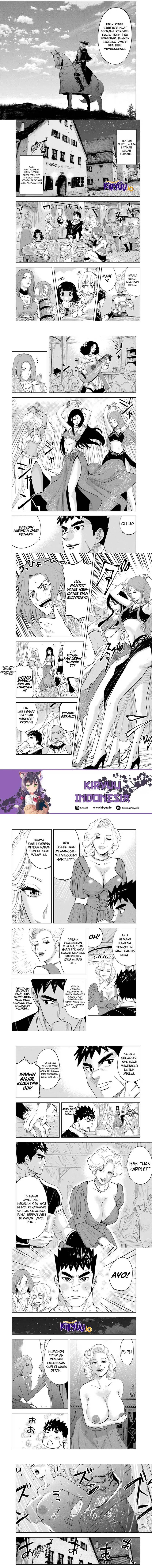 image-komik-oukoku-e-tsuzuku-michi-chapter-89-1/5
