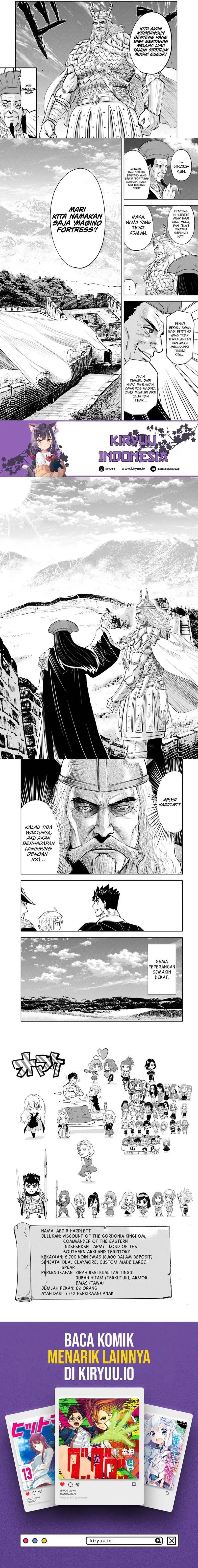 image-komik-oukoku-e-tsuzuku-michi-chapter-89-4/5