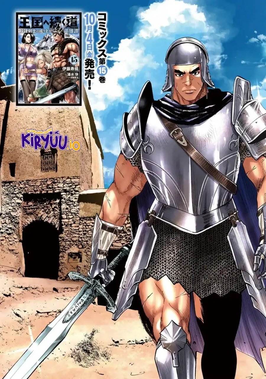 image-komik-oukoku-e-tsuzuku-michi-chapter-90-3/34