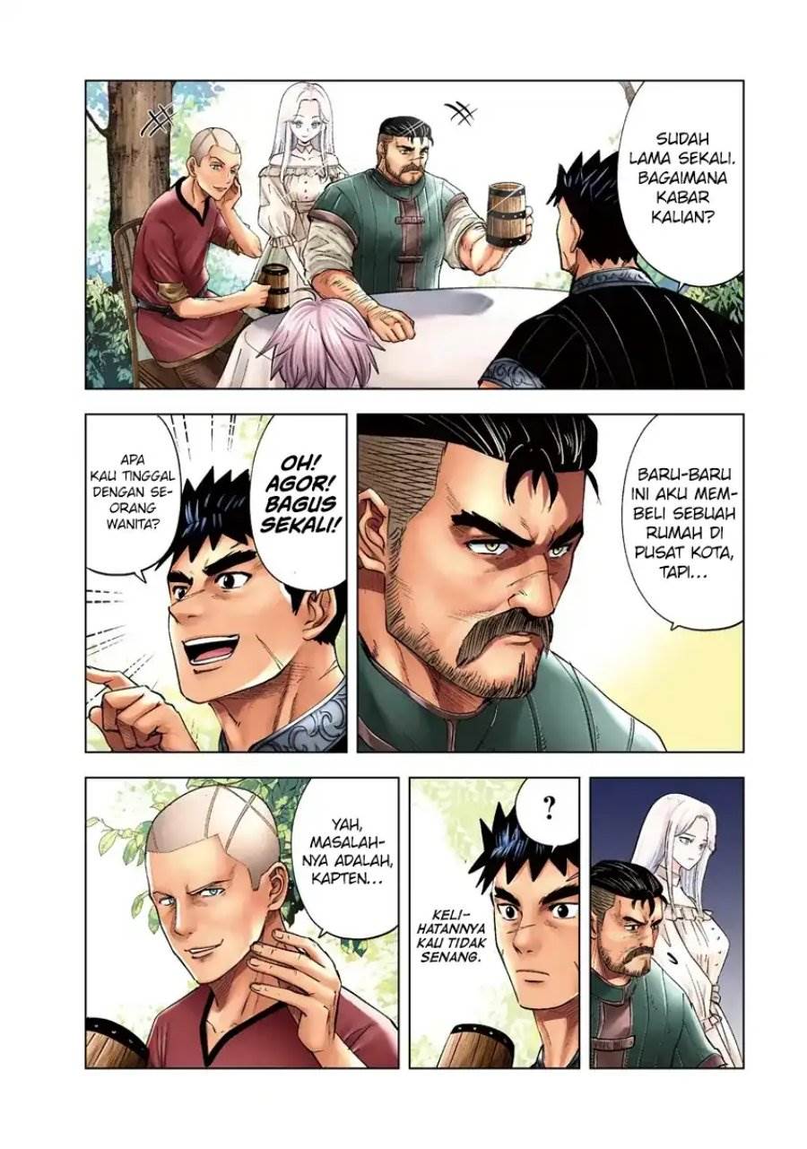 image-komik-oukoku-e-tsuzuku-michi-chapter-90-4/34