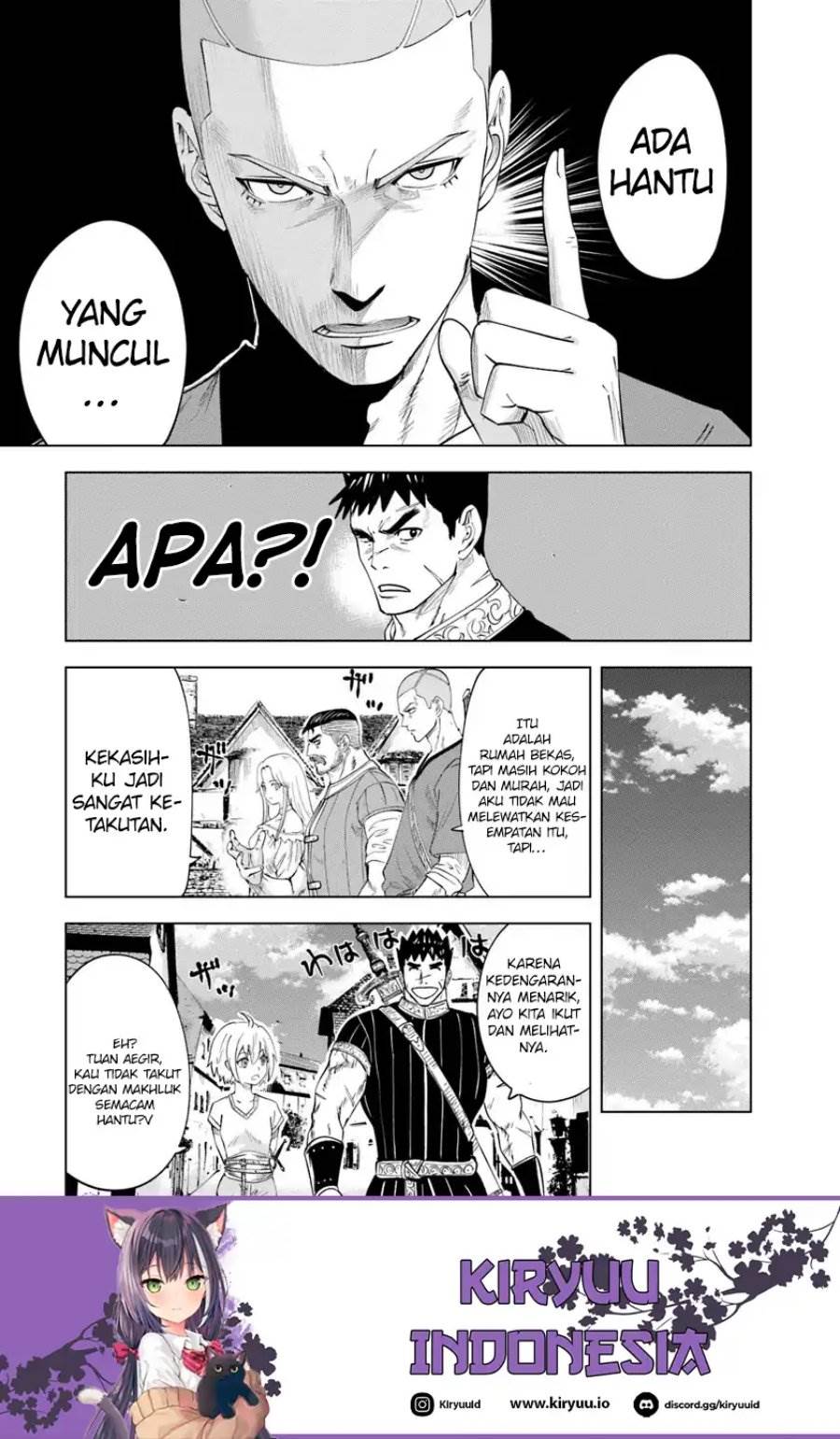 image-komik-oukoku-e-tsuzuku-michi-chapter-90-5/34