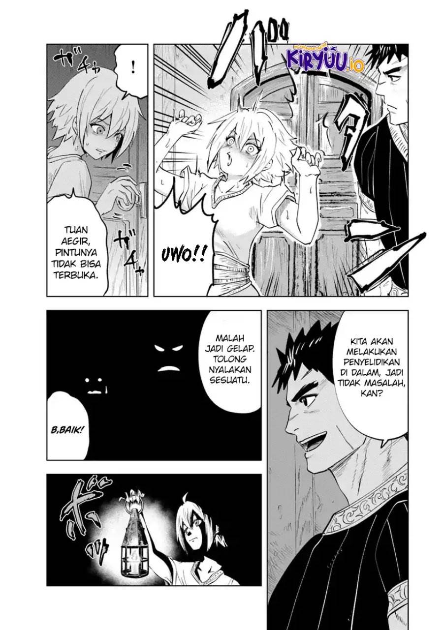 image-komik-oukoku-e-tsuzuku-michi-chapter-90-8/34