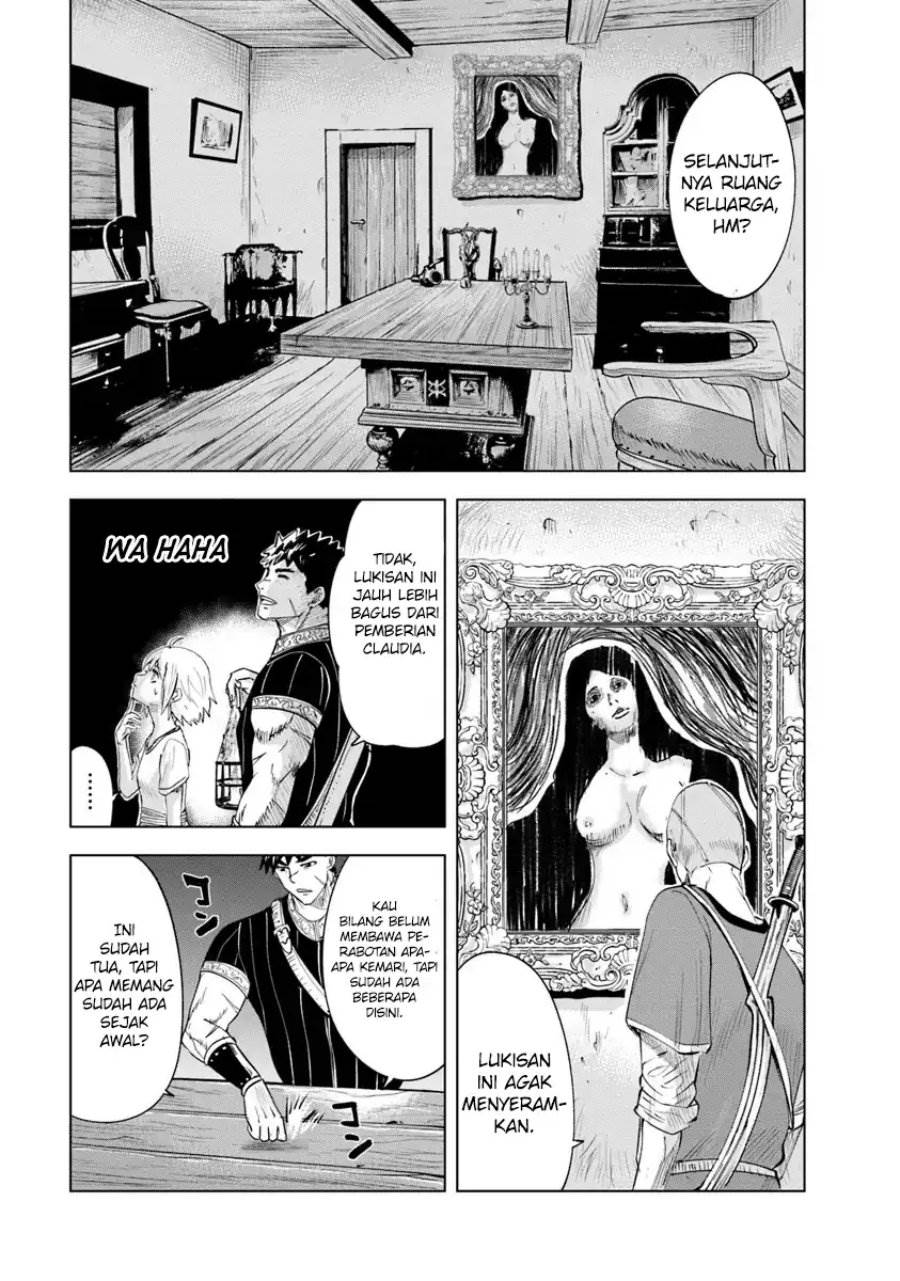image-komik-oukoku-e-tsuzuku-michi-chapter-90-11/34