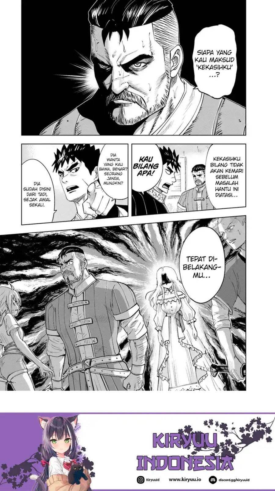 image-komik-oukoku-e-tsuzuku-michi-chapter-90-15/34