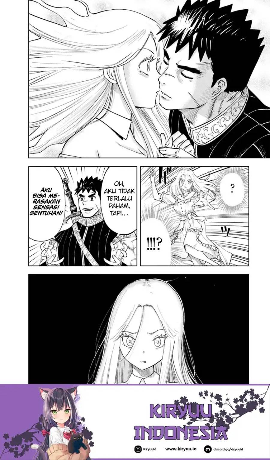 image-komik-oukoku-e-tsuzuku-michi-chapter-90-20/34