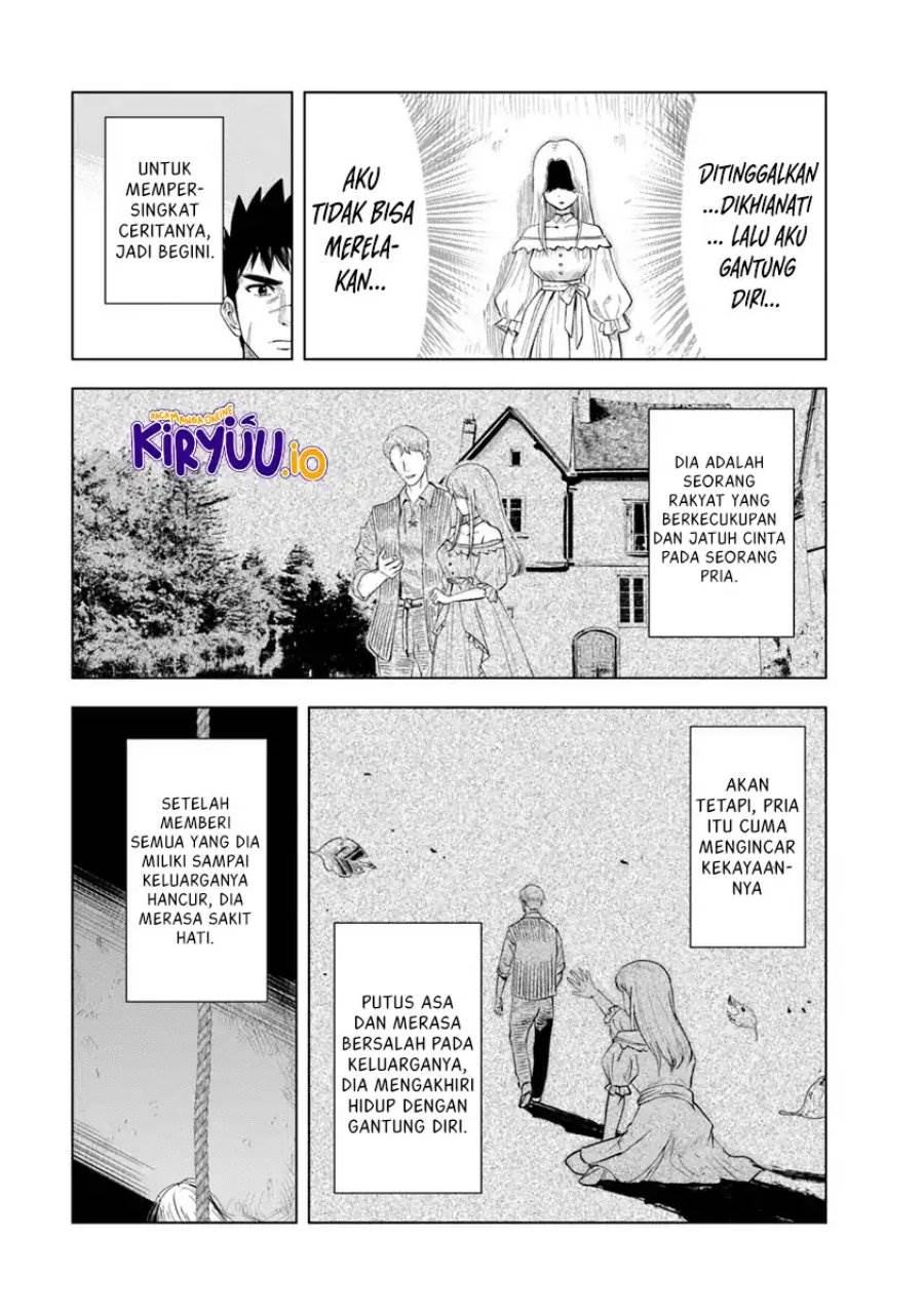 image-komik-oukoku-e-tsuzuku-michi-chapter-90-23/34
