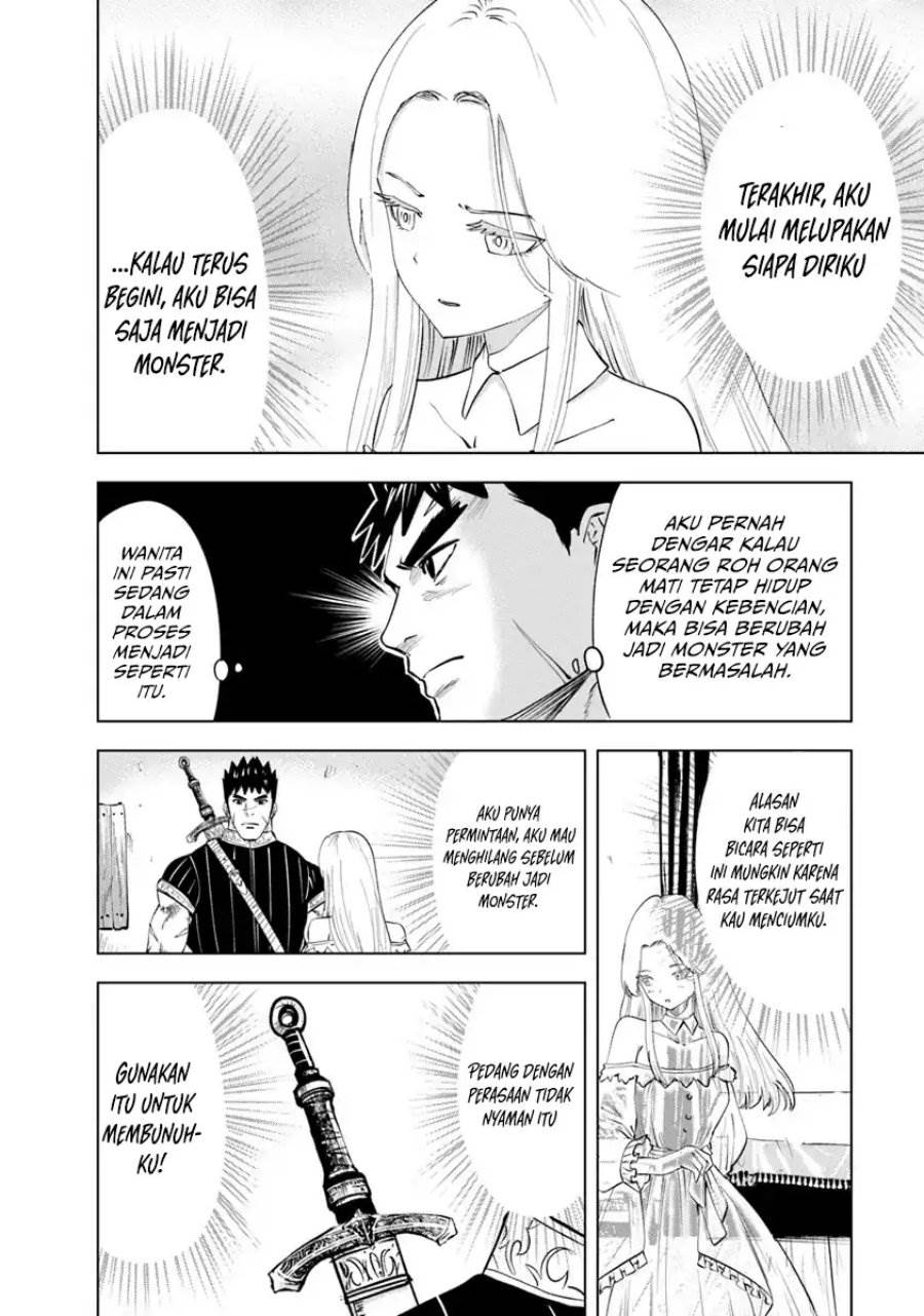image-komik-oukoku-e-tsuzuku-michi-chapter-90-24/34