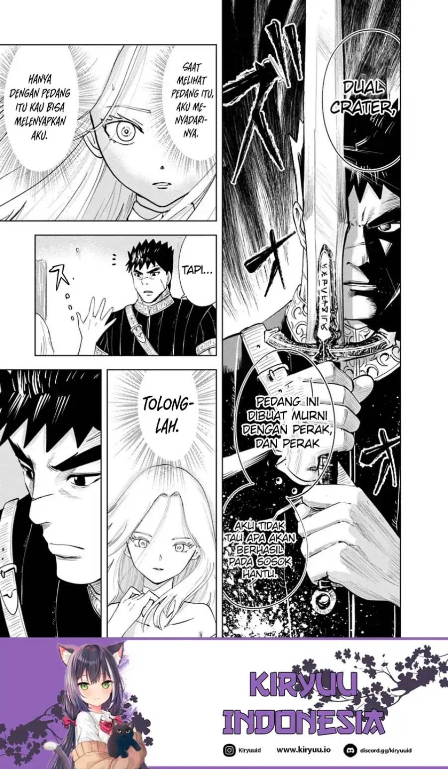 image-komik-oukoku-e-tsuzuku-michi-chapter-90-25/34