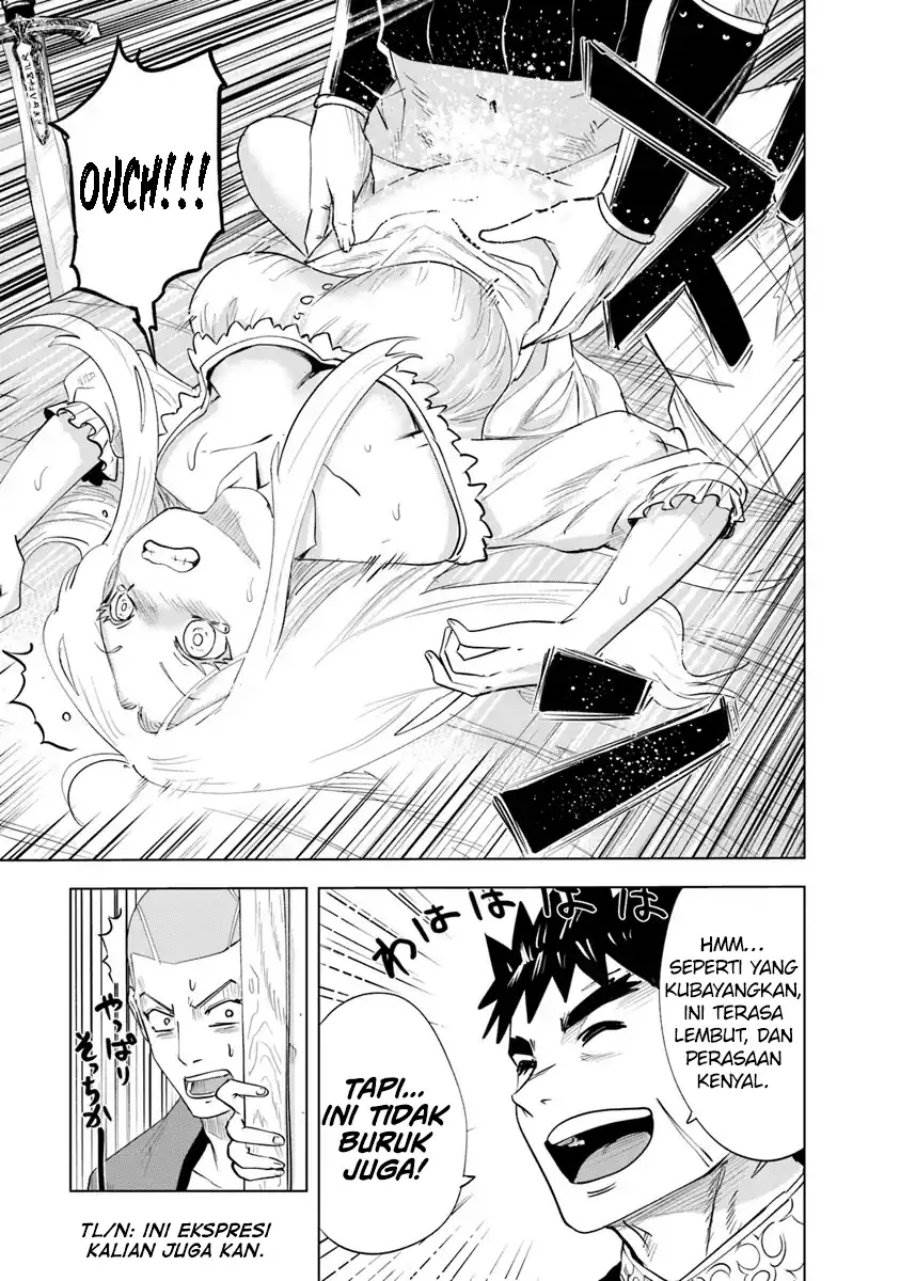 image-komik-oukoku-e-tsuzuku-michi-chapter-90-27/34